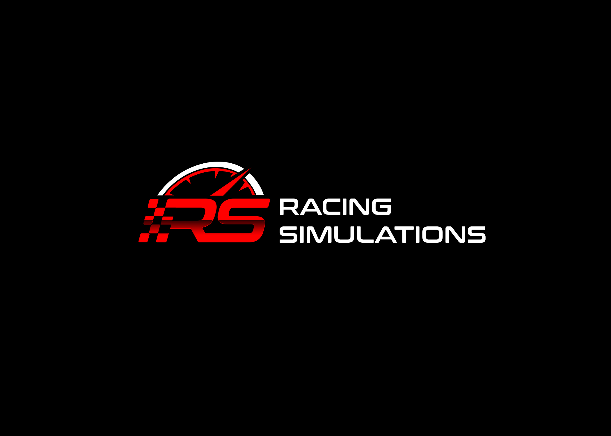 Racing Simulations by Hocky